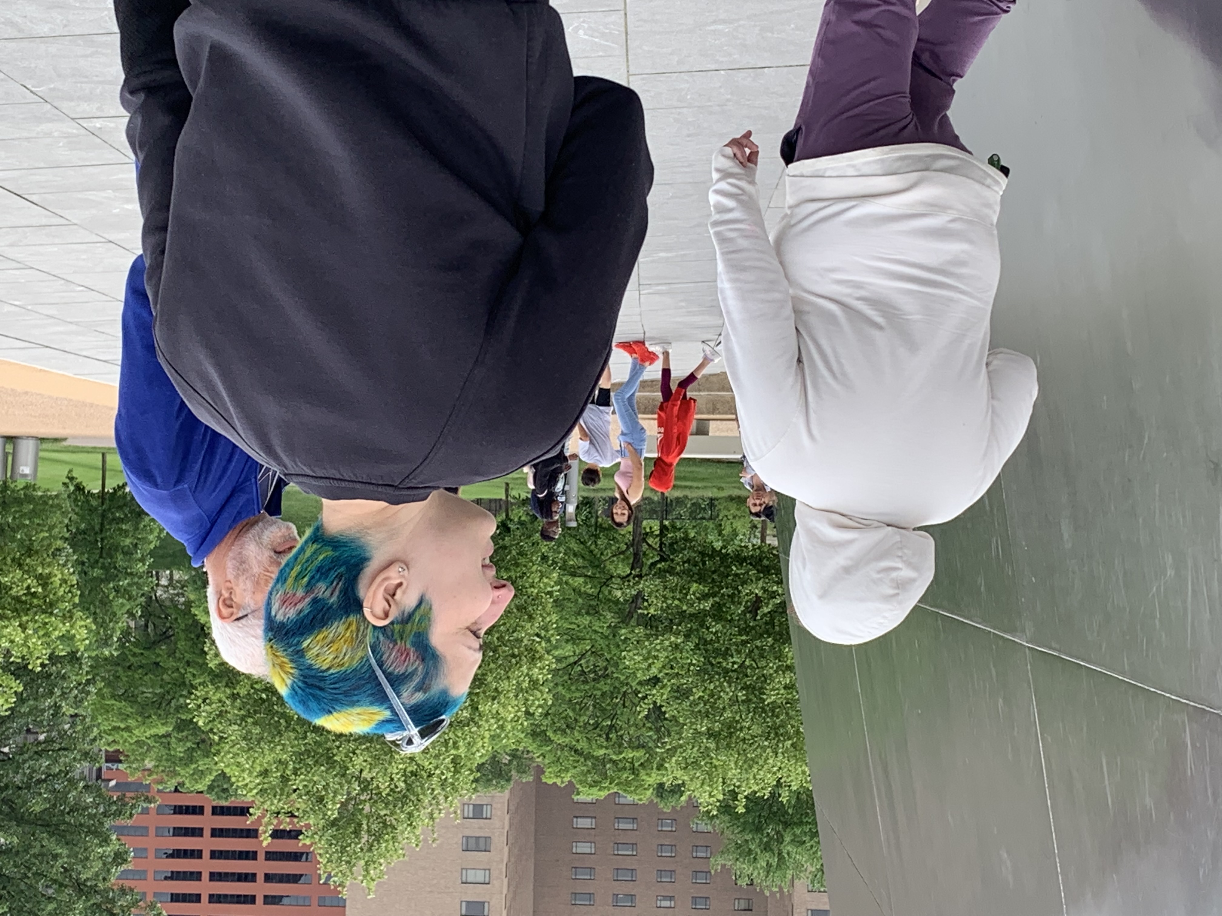 ./2022/06 - St Louis/02 - Day 2/20220522-162059201.JPG